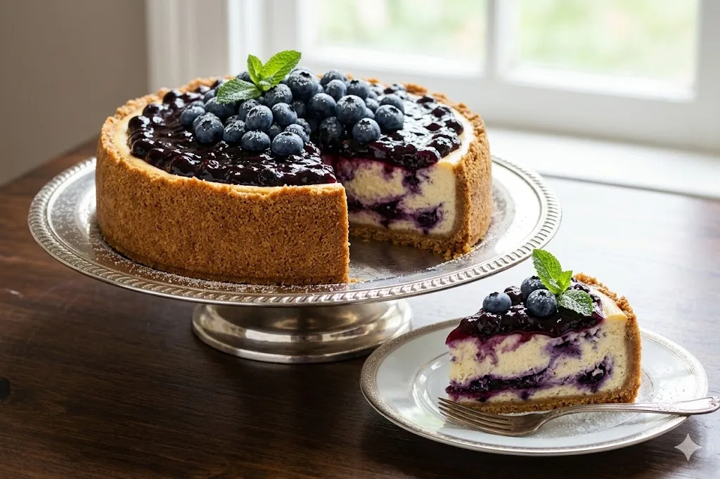 Premium Cakes