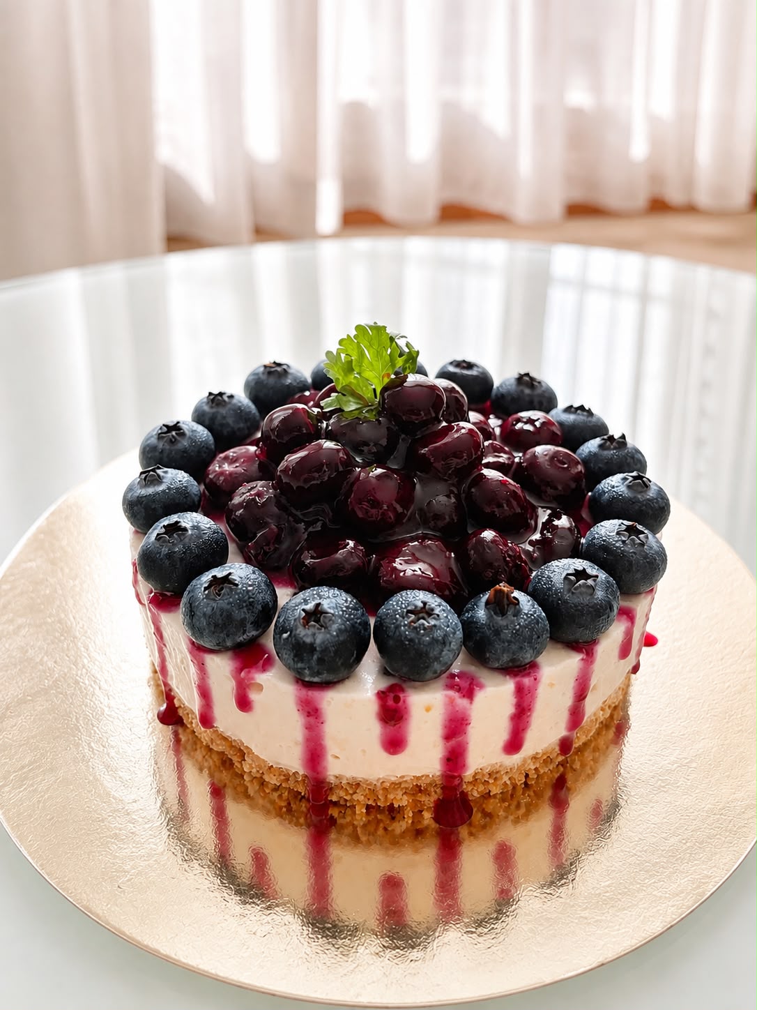 Premium Cakes